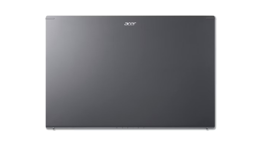 Acer Aspire 5 A515-47-R3Y6 Laptop - Image 4