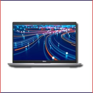 Dell Latitude 5420
