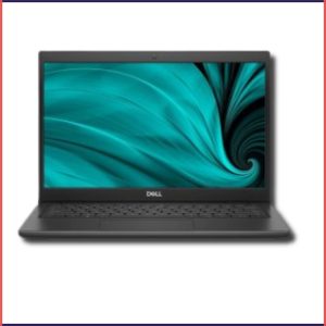 Product Images Nimbus Website 2 (50) Dell Latitude 3420