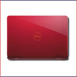 Dell Inspiron 3169