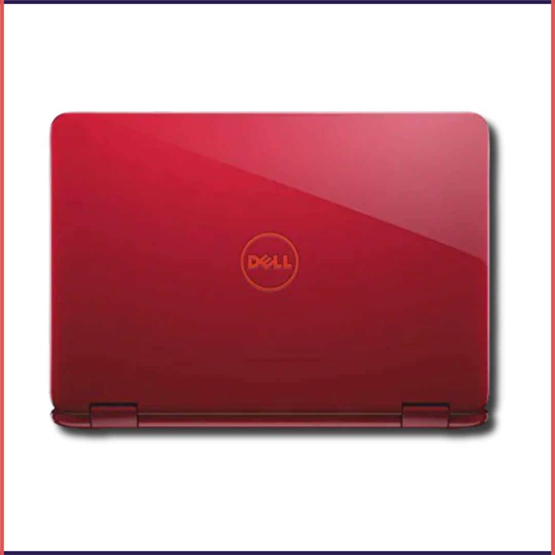 Dell Inspiron 3169