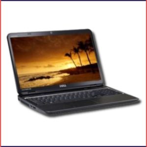 Product Images Nimbus Website 2 (53) Dell Inspiron N5110