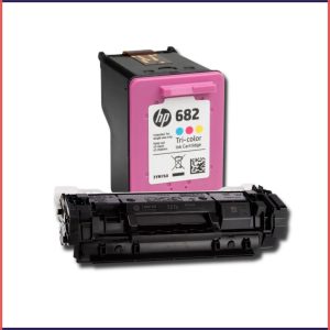 Cartridge