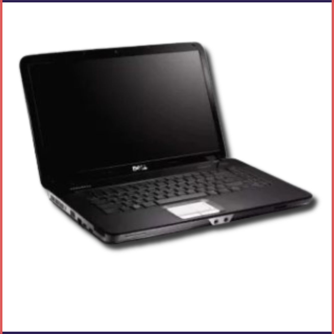 Dell Vostro 1015