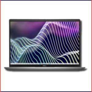 Dell Latitude 7420