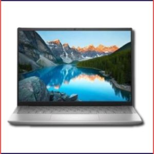 Dell Inspiron 14 5430
