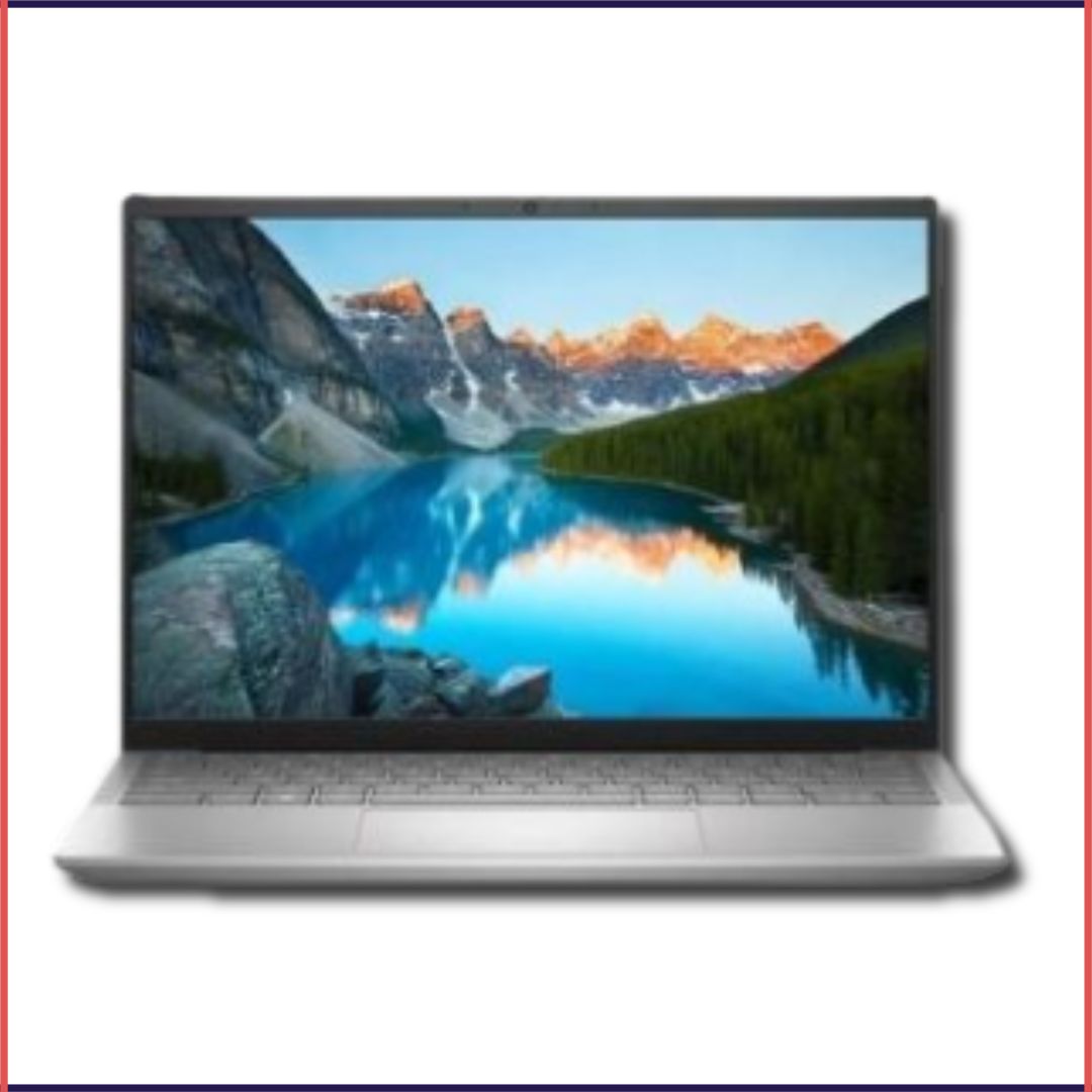 Dell Inspiron 14 5430