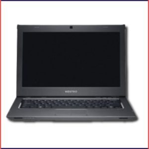 Product Images Nimbus Website 2 (63) Dell Vostro 3360