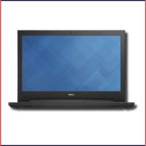 Product Images Nimbus Website 2 (64) Dell Vostro 3445