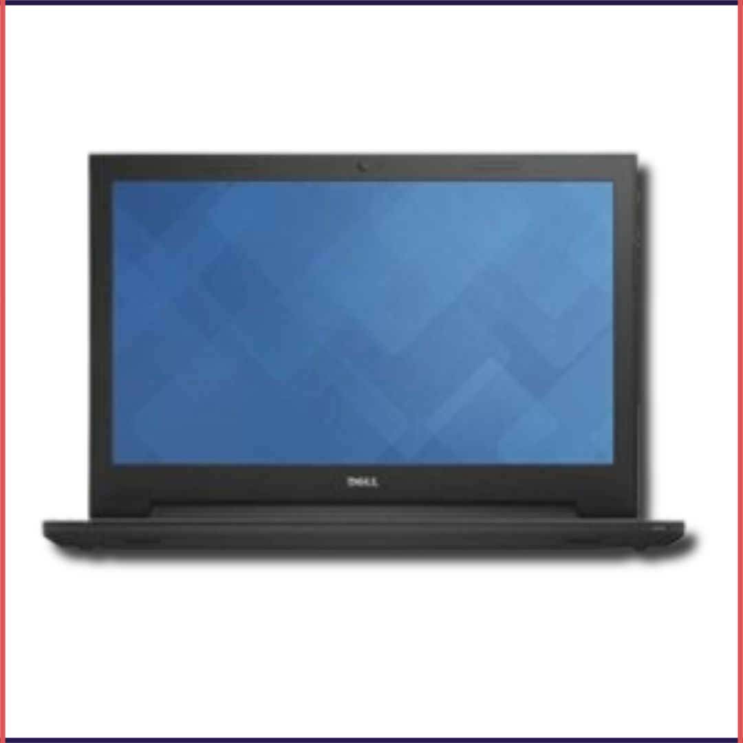 Dell Vostro 3445