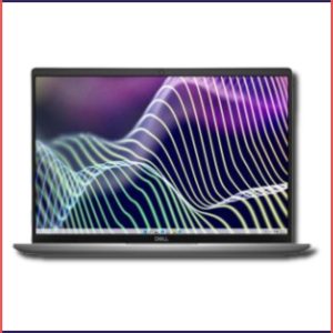 Dell Latitude 7420