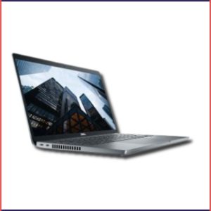 Product Images Nimbus Website 2 (66) Dell Latitude 5430