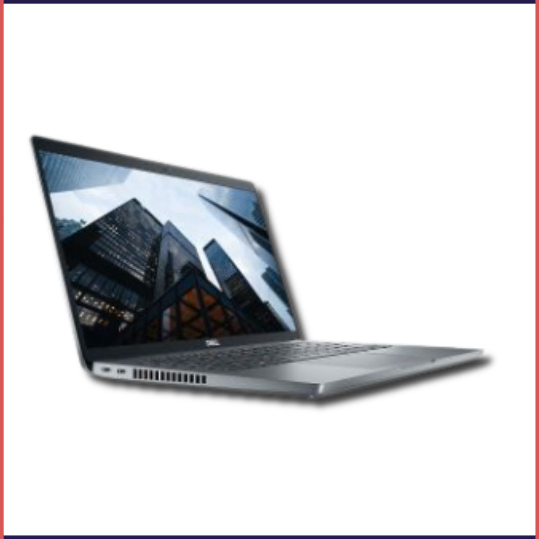 Dell Latitude 5430