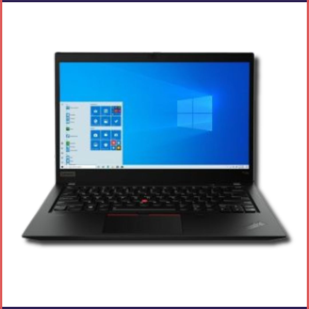 Lenovo Thinkpad T14S G1