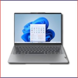 Lenovo Ideapad Flex 5-14ITL05
