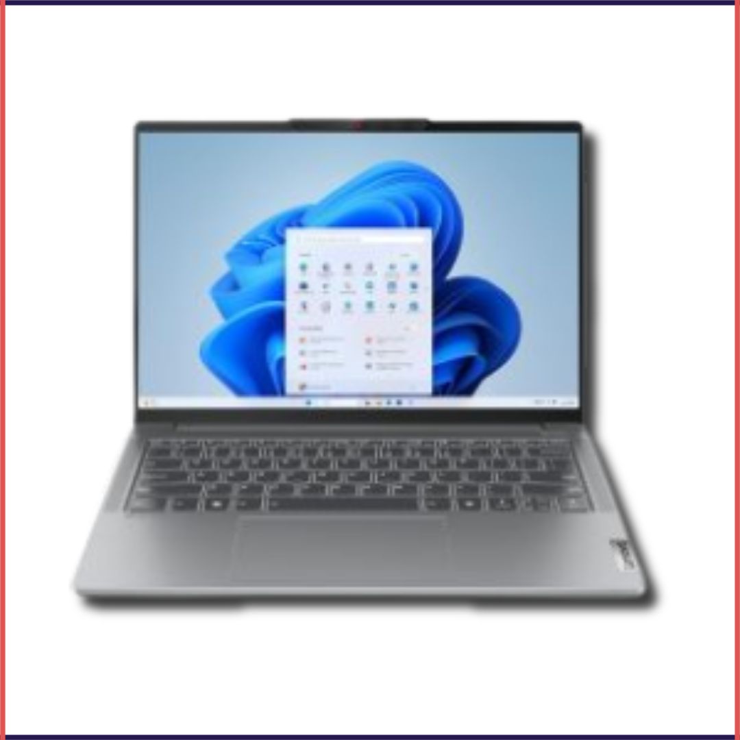 Lenovo Ideapad Flex 5-14ITL05 Lenovo Ideapad Flex 5-14ITL05