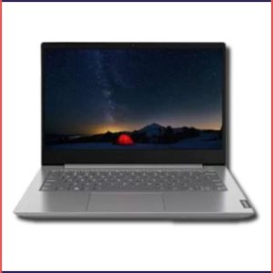 Lenovo Thinkbook 14-IML