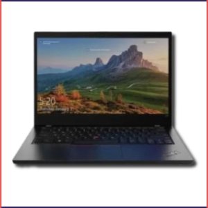 Lenovo Thinkpad L14 Gen 1