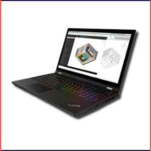 Product Images Nimbus Website 2 (73) Lenovo Thinkpad P15 Gen 2