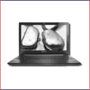 Product Images Nimbus Website 2 (74) Lenovo E41-51