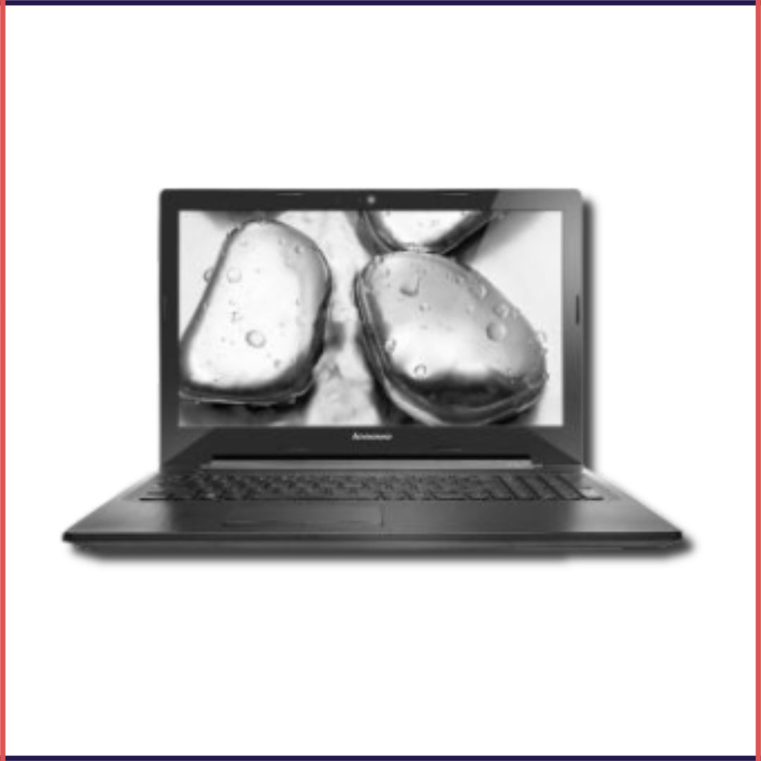 Lenovo E41-51 Lenovo E41-51