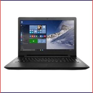 Product Images Nimbus Website 2 (75) Lenovo E41-45
