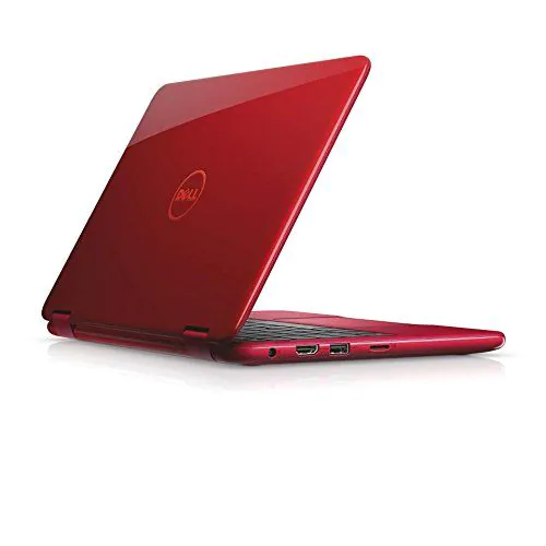 Dell Inspiron 3169 - Image 2