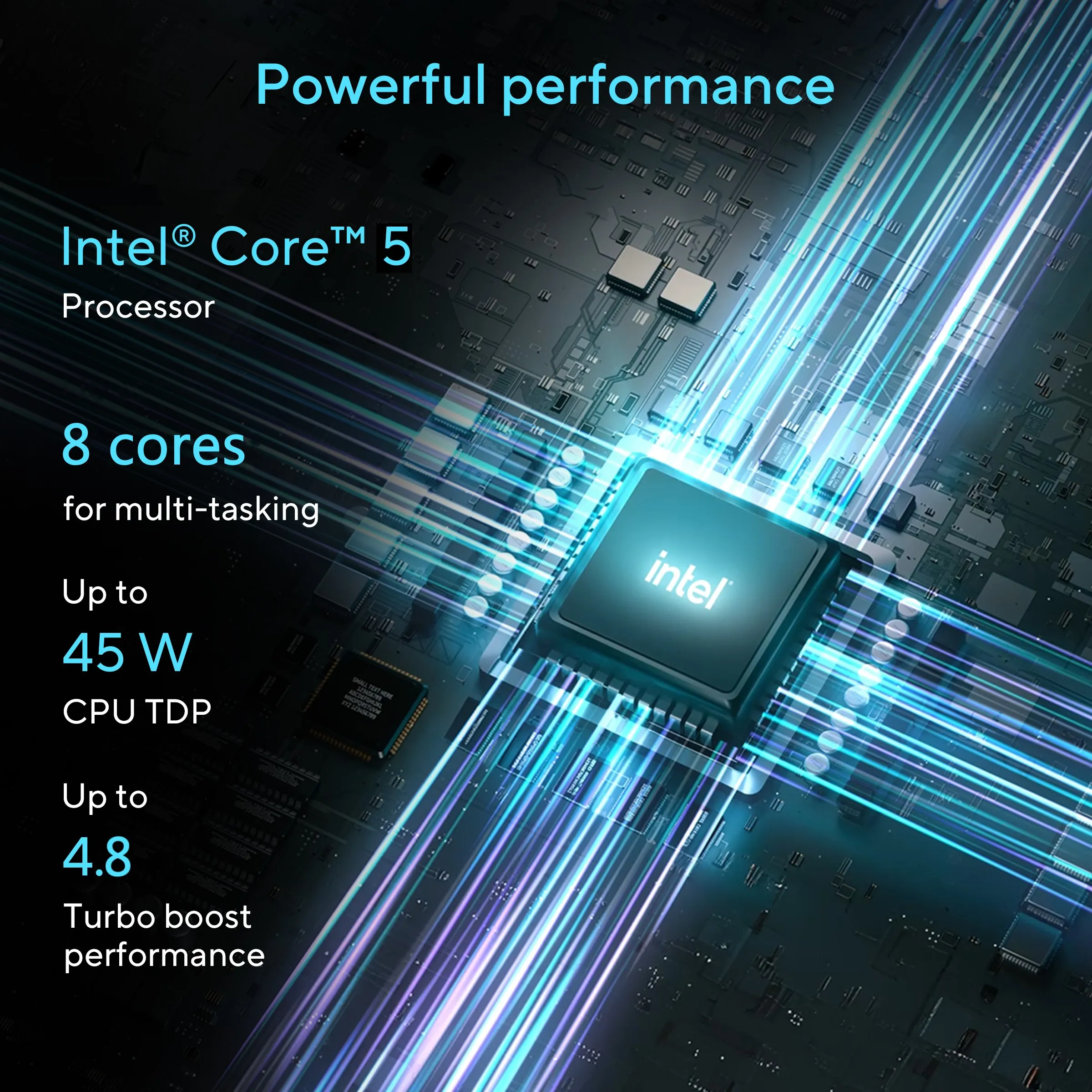 Asus Gaming V16, V3607VM-RP057WS - Image 17