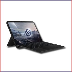 Asus ROG Flow Z13 Asus ROG Flow Z13