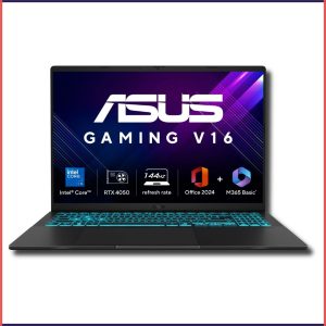 Asus Gaming V16