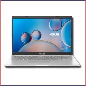 ASUS Vivobook 14 ASUS Vivobook 14