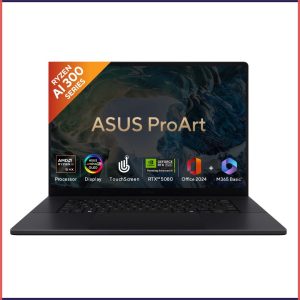 Asus ProArt P16 Asus ProArt P16