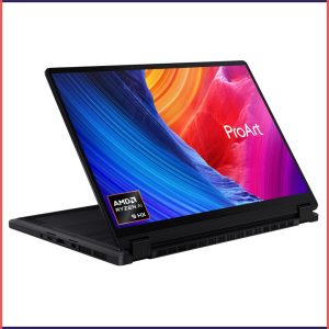 Asus ProArt PX13 Asus ProArt PX13