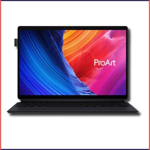 Asus ProArt PZ13 OLED Asus ProArt PZ13 OLED
