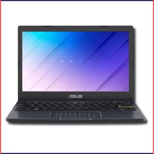 Asus Eeebook 12