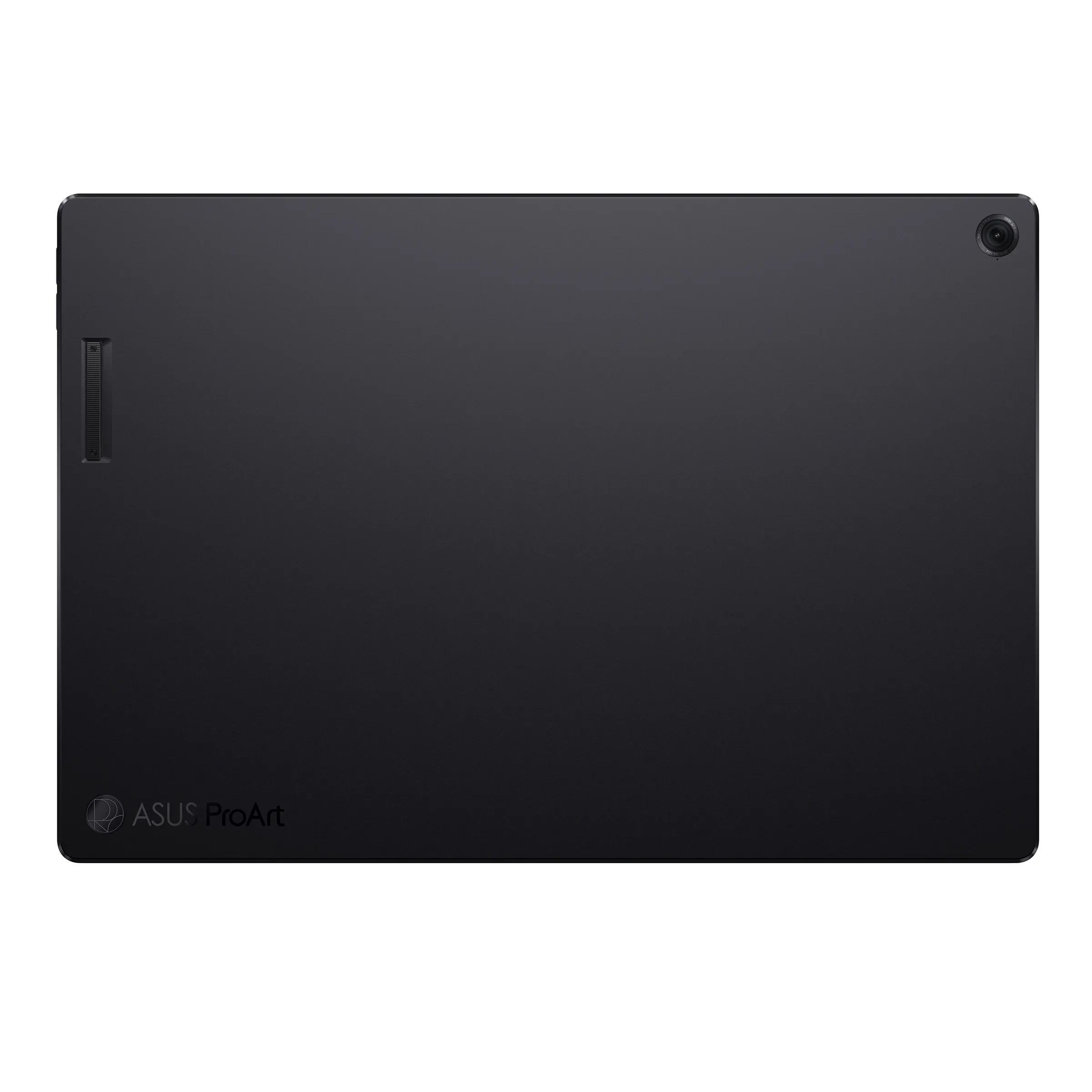 Asus ProArt PZ13 OLED, HT5306QA-LX402WS Asus ProArt PZ13 OLED, HT5306QA-LX402WS - Image 8