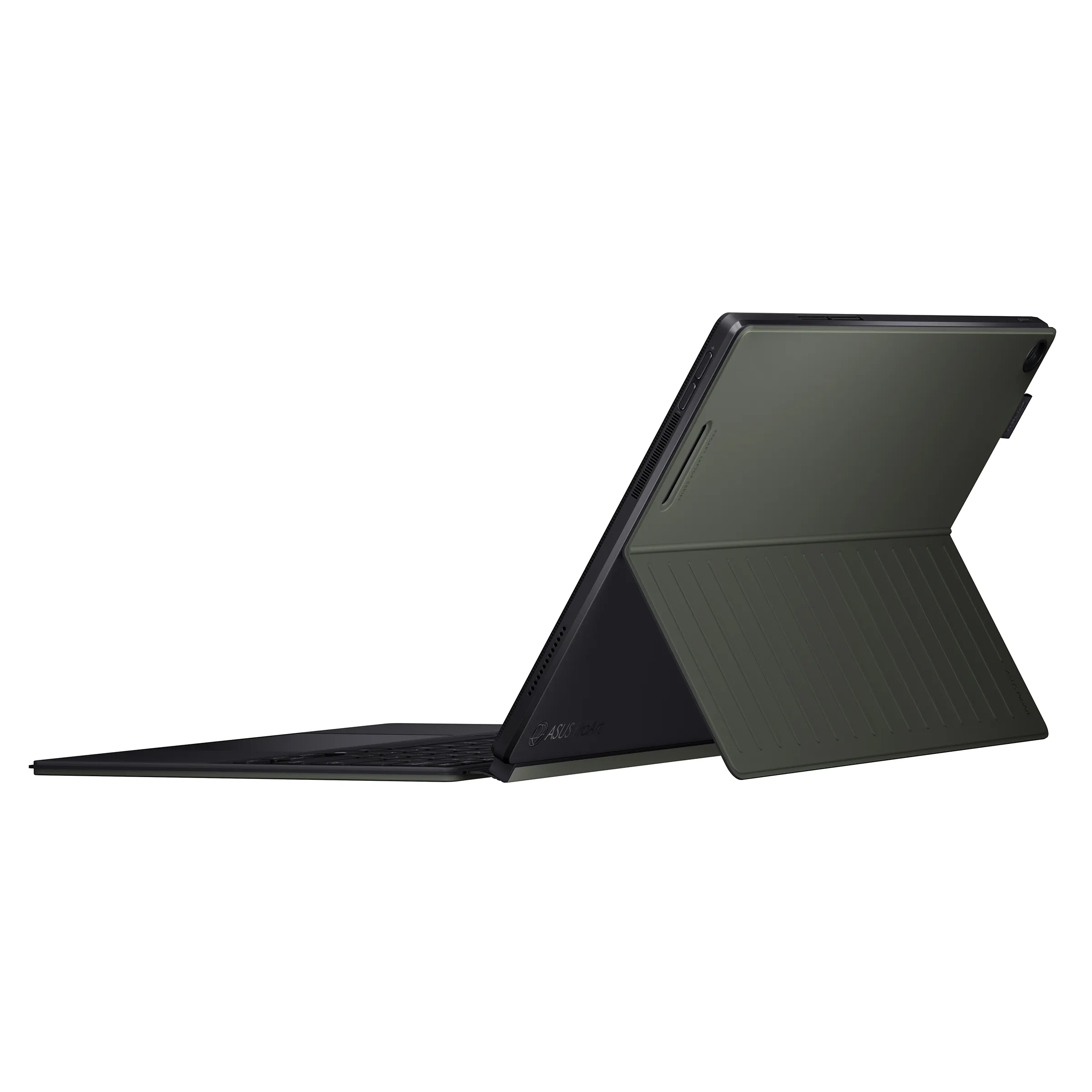 Asus ProArt PZ13 OLED, HT5306QA-LX402WS Asus ProArt PZ13 OLED, HT5306QA-LX402WS - Image 11