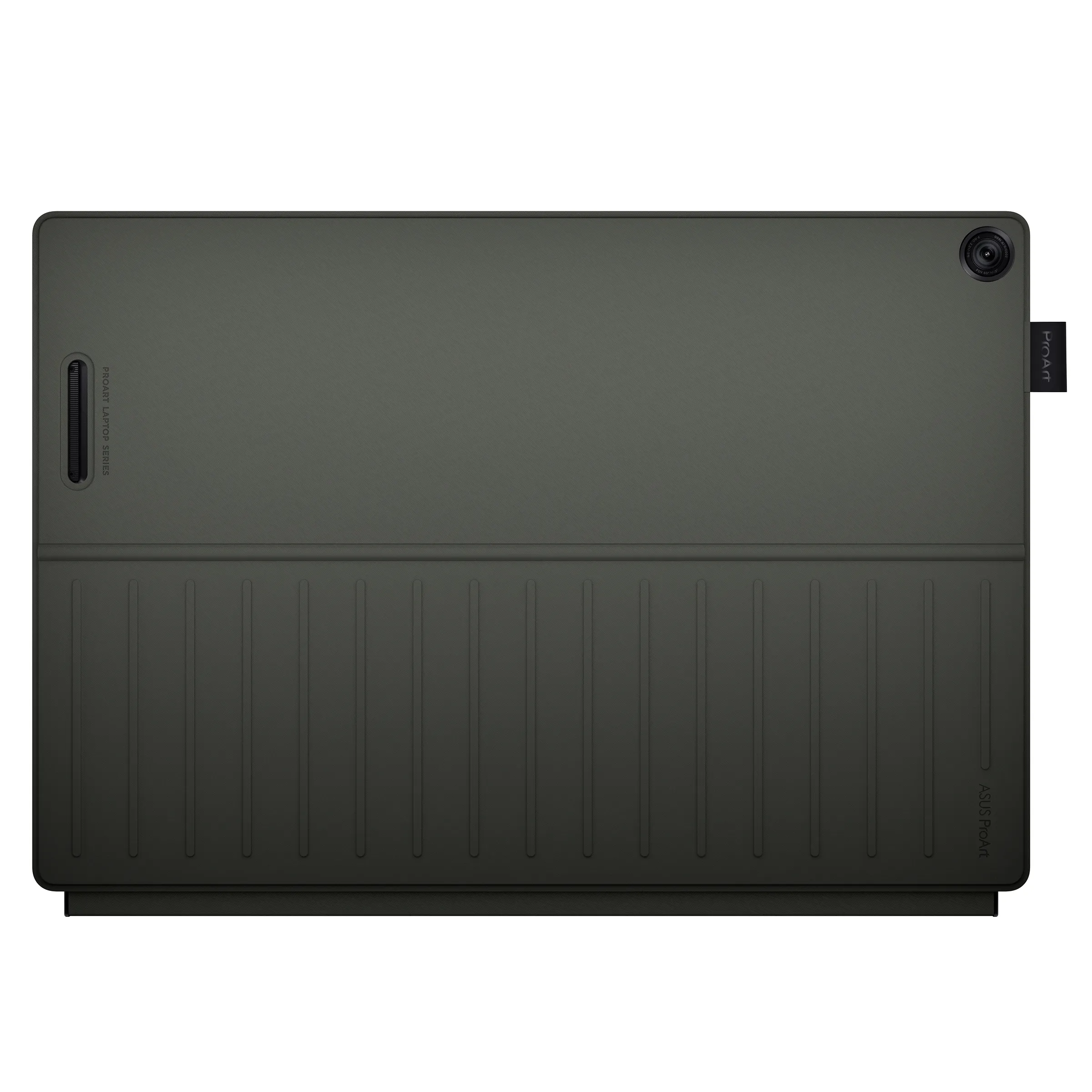 Asus ProArt PZ13 OLED, HT5306QA-LX402WS Asus ProArt PZ13 OLED, HT5306QA-LX402WS - Image 6