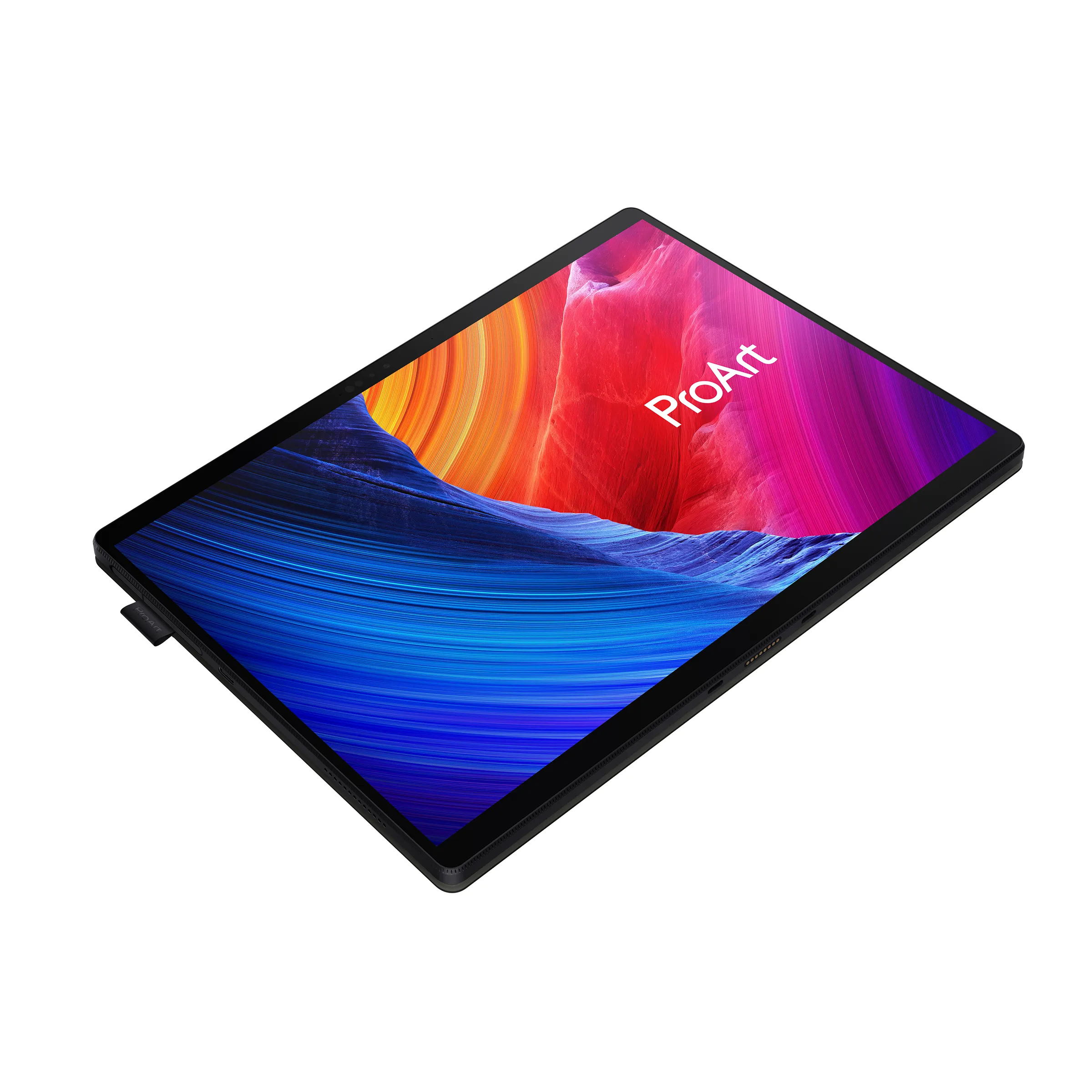 Asus ProArt PZ13 OLED, HT5306QA-LX402WS Asus ProArt PZ13 OLED, HT5306QA-LX402WS - Image 5