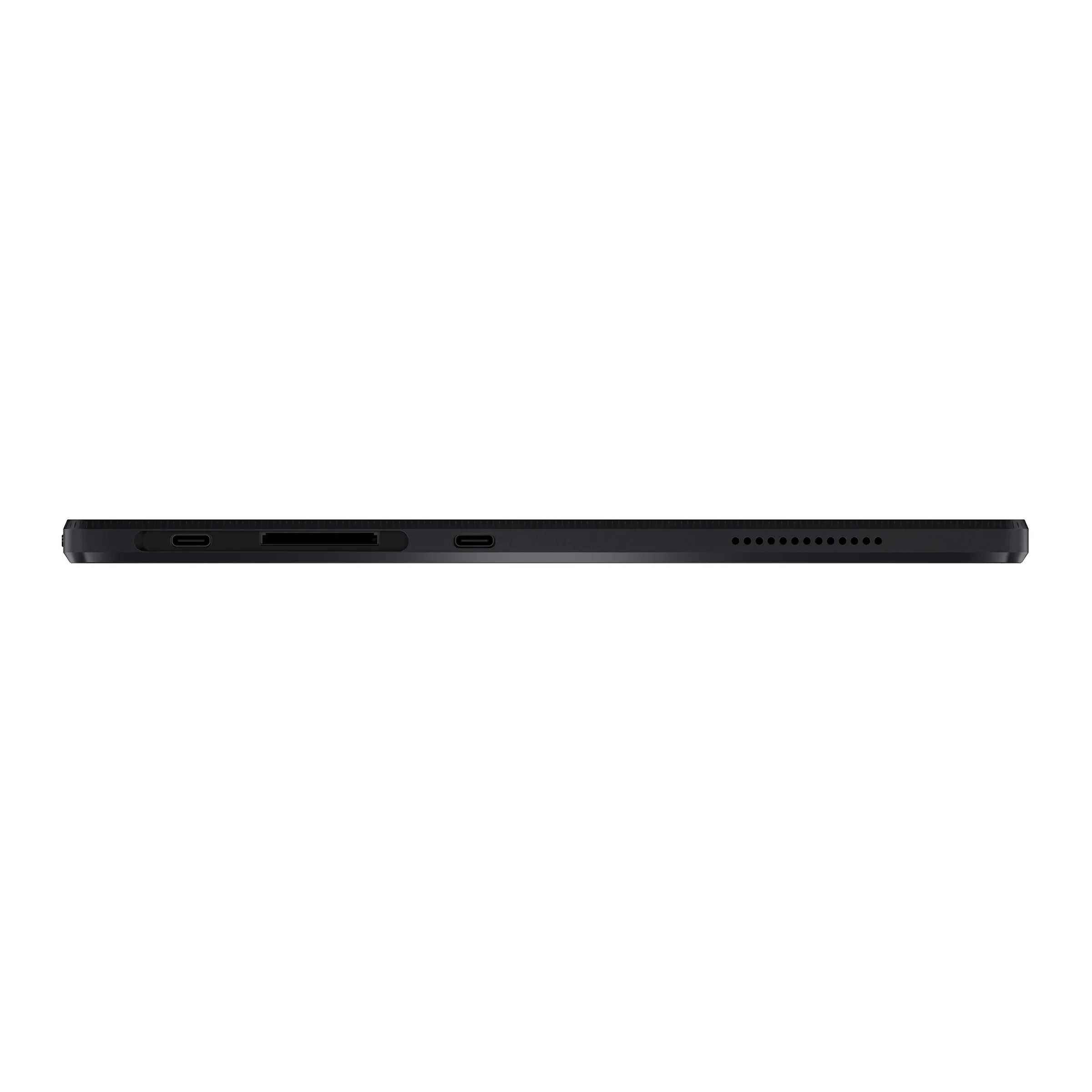 Asus ProArt PZ13 OLED, HT5306QA-LX402WS Asus ProArt PZ13 OLED, HT5306QA-LX402WS - Image 4