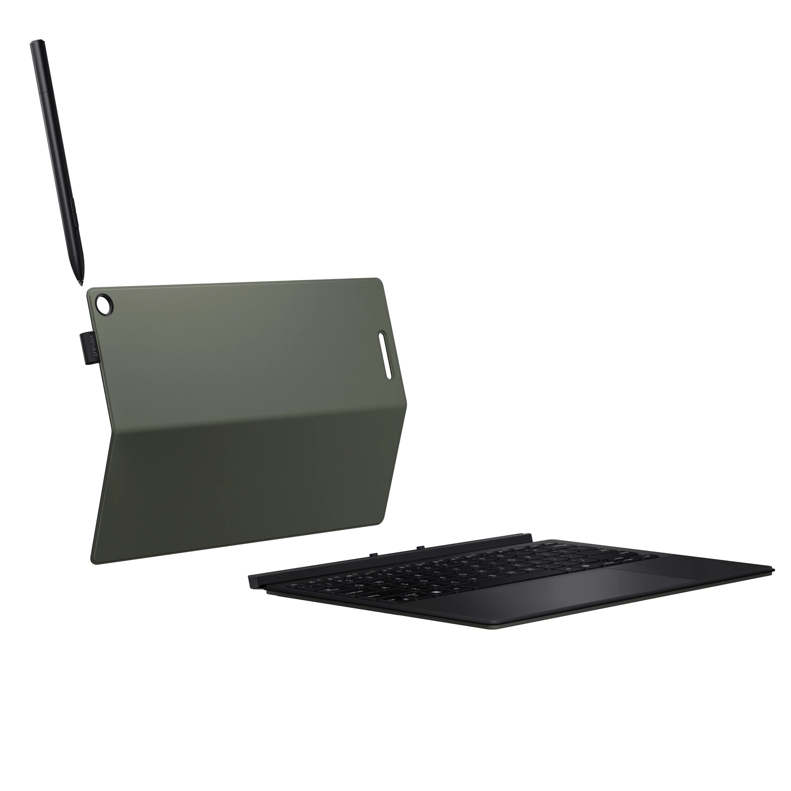 Asus ProArt PZ13 OLED, HT5306QA-LX402WS Asus ProArt PZ13 OLED, HT5306QA-LX402WS - Image 3