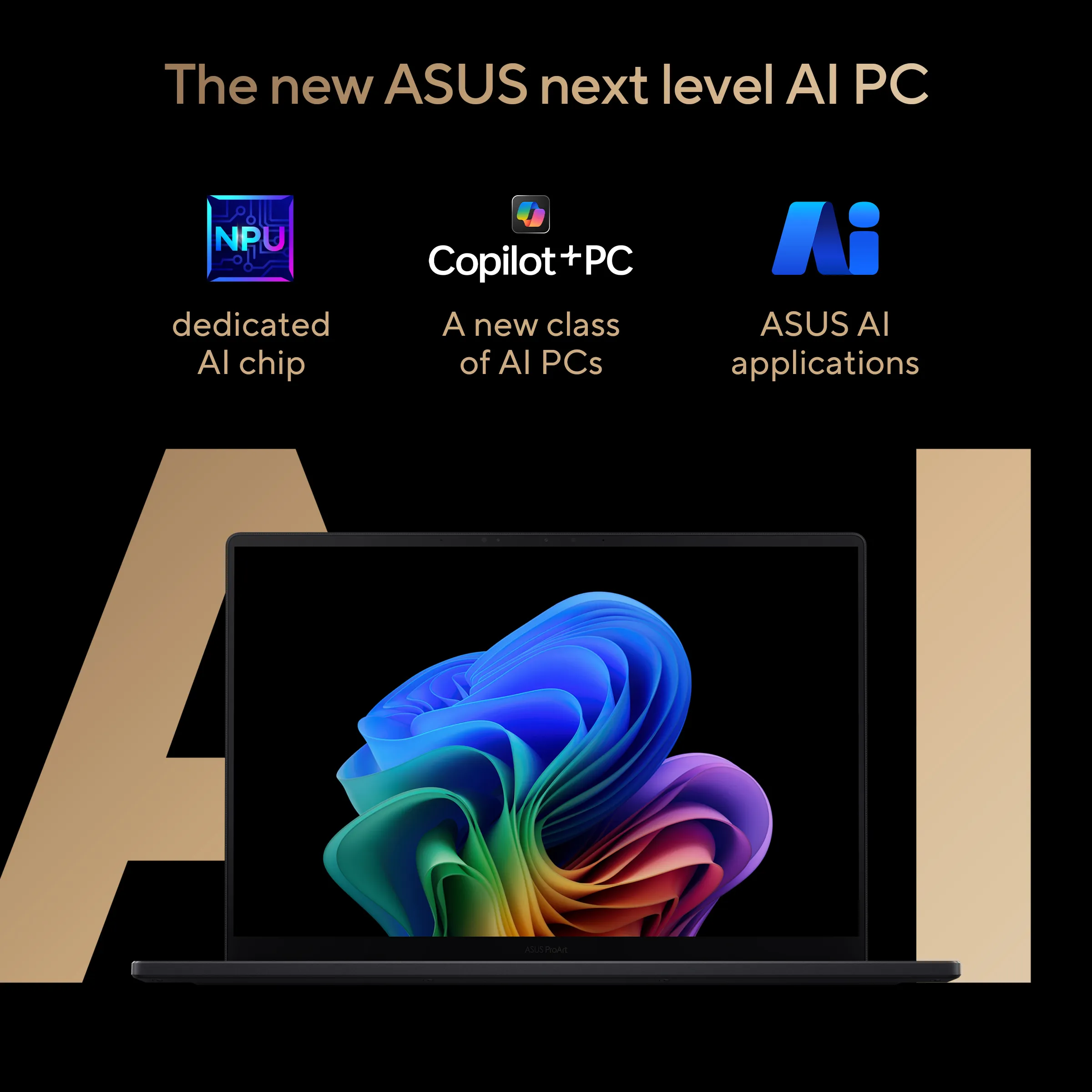Asus ProArt P16, H7606WX-SE028WS Asus ProArt P16, H7606WX-SE028WS - Image 17