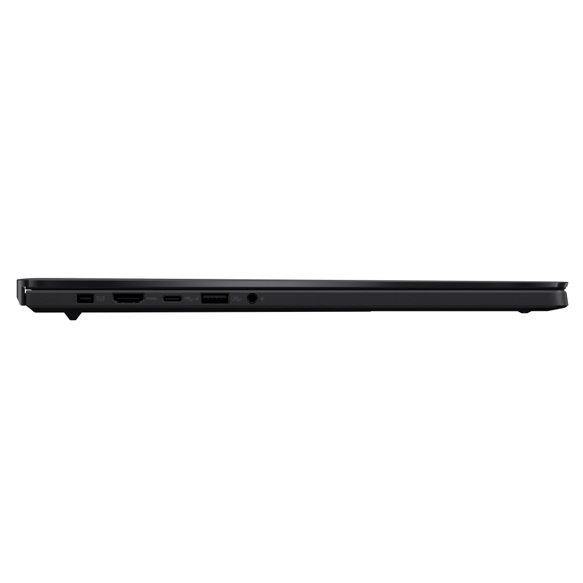 Asus ProArt P16, H7606WX-SE028WS Asus ProArt P16, H7606WX-SE028WS - Image 3