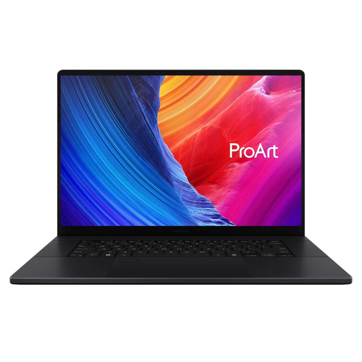 Asus ProArt P16, H7606WX-SE028WS Asus ProArt P16, H7606WX-SE028WS - Image 8