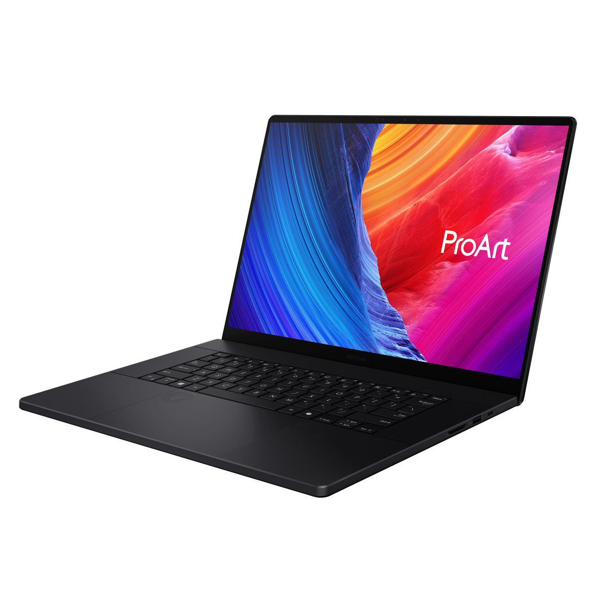 Asus ProArt P16, H7606WX-SE028WS Asus ProArt P16, H7606WX-SE028WS - Image 6