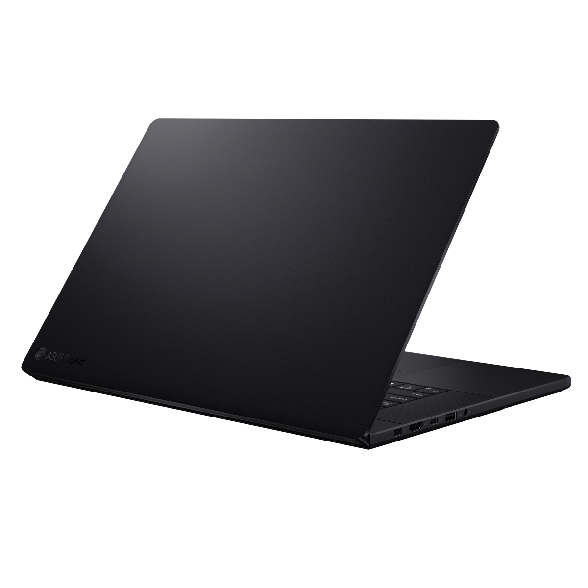 Asus ProArt P16, H7606WX-SE028WS Asus ProArt P16, H7606WX-SE028WS - Image 7