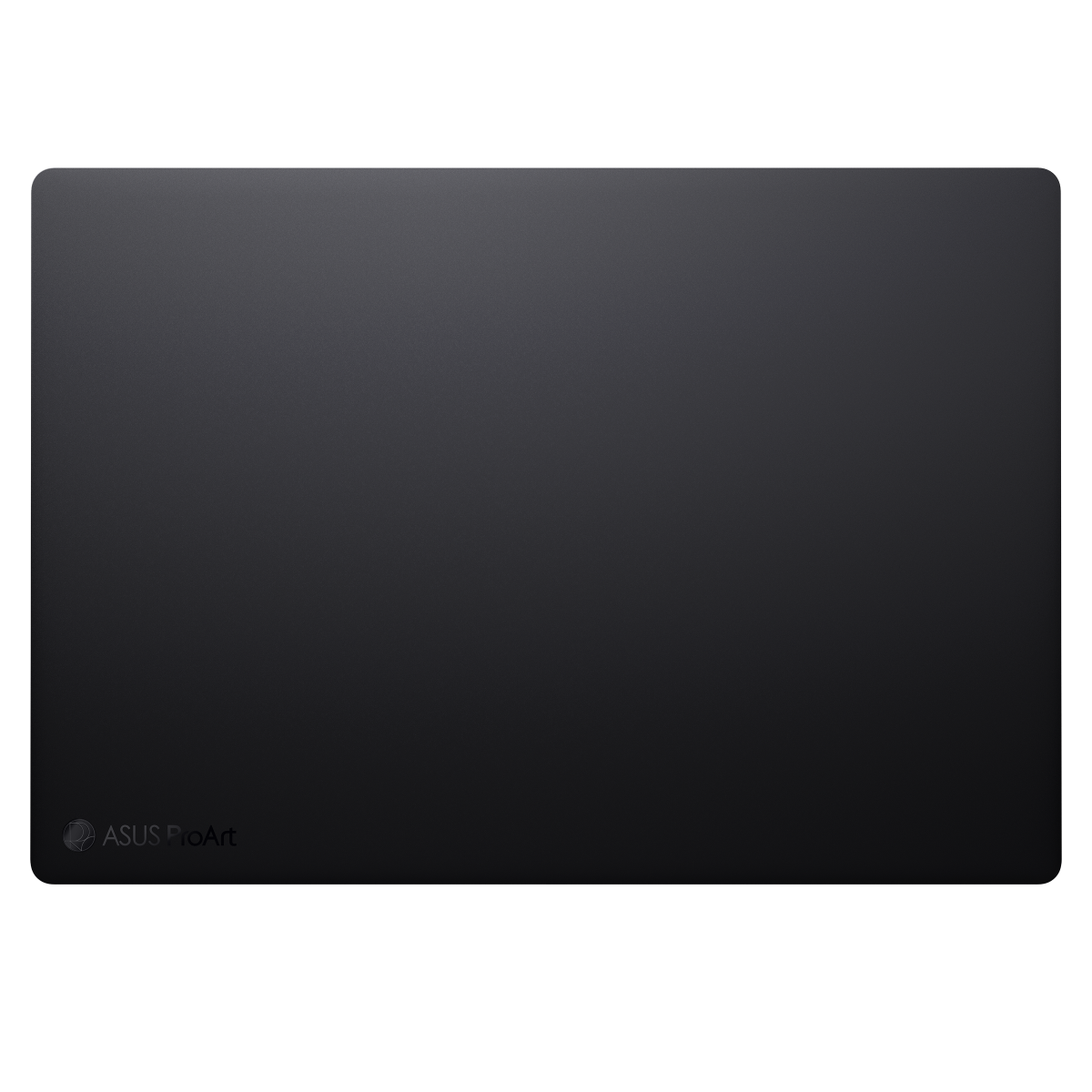Asus ProArt P16, H7606WX-SE028WS Asus ProArt P16, H7606WX-SE028WS - Image 4