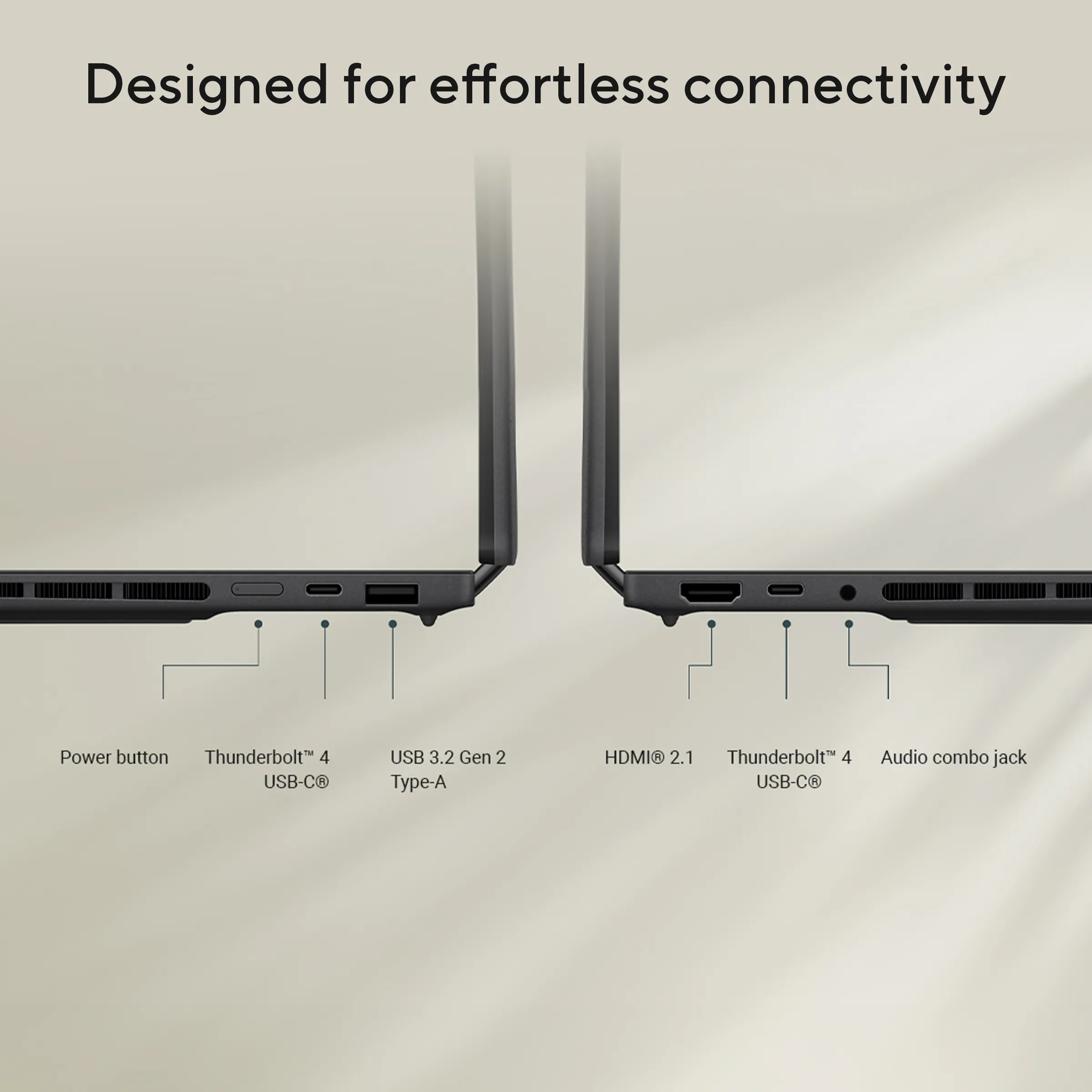 ASUS Zenbook Duo, UX8407AA-SN183WS ASUS Zenbook Duo, UX8407AA-SN183WS - Image 16