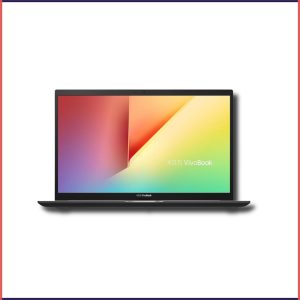 ASUS Zenbook 15