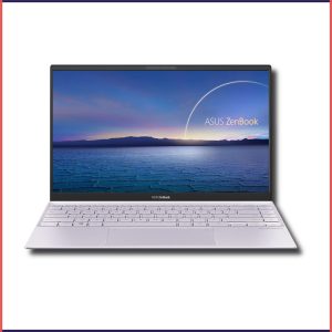 ASUS Zenbook 14